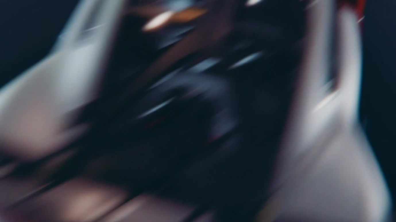 Editor I Porsche 718 Teaser 1